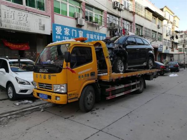 双台子区吊车租赁_惠大中小吨位吊车出租电话